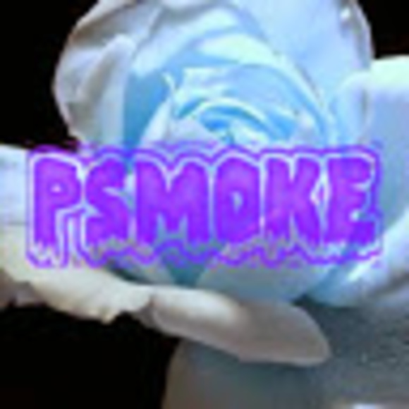 psmoke74